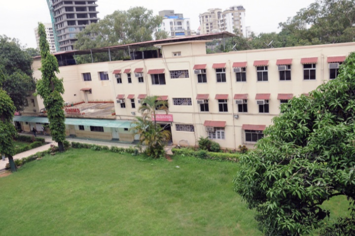 https://cache.careers360.mobi/media/colleges/social-media/media-gallery/8620/2020/9/29/College View of Guru Nanak Institute of Management Studies Mumbai_Campus-View.jpg